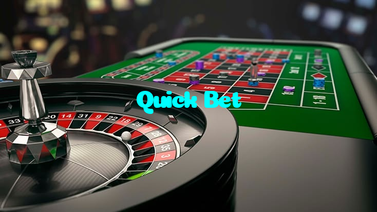 پاکستان کیلئے پریمیم آن لائن سلاٹس اور جدید کرکٹ بیٹنگ سروس