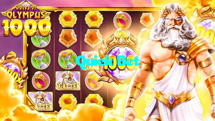 Quick Bet خوش آمدید بونس +600% پیشکش موبائل ایپ کے پروموشن سیکشن میں دکھائی دیتی ہے۔