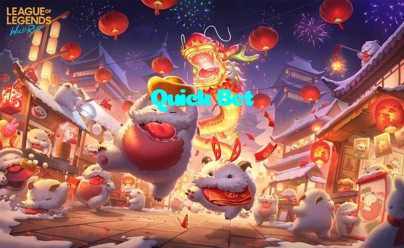 Quick Bet خوش آمدید بونس +600% پیشکش موبائل ایپ کے پروموشن سیکشن میں دکھائی دیتی ہے۔