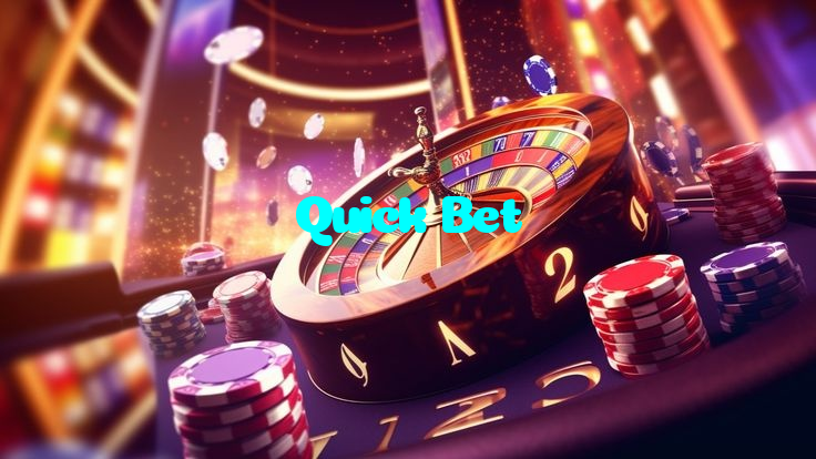 پاکستان کیلئے پریمیم آن لائن سلاٹس اور جدید کرکٹ بیٹنگ سروس