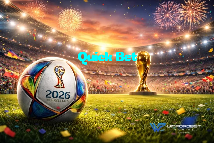 making first deposit on Quick Bet website using local payment methods in Pakistan