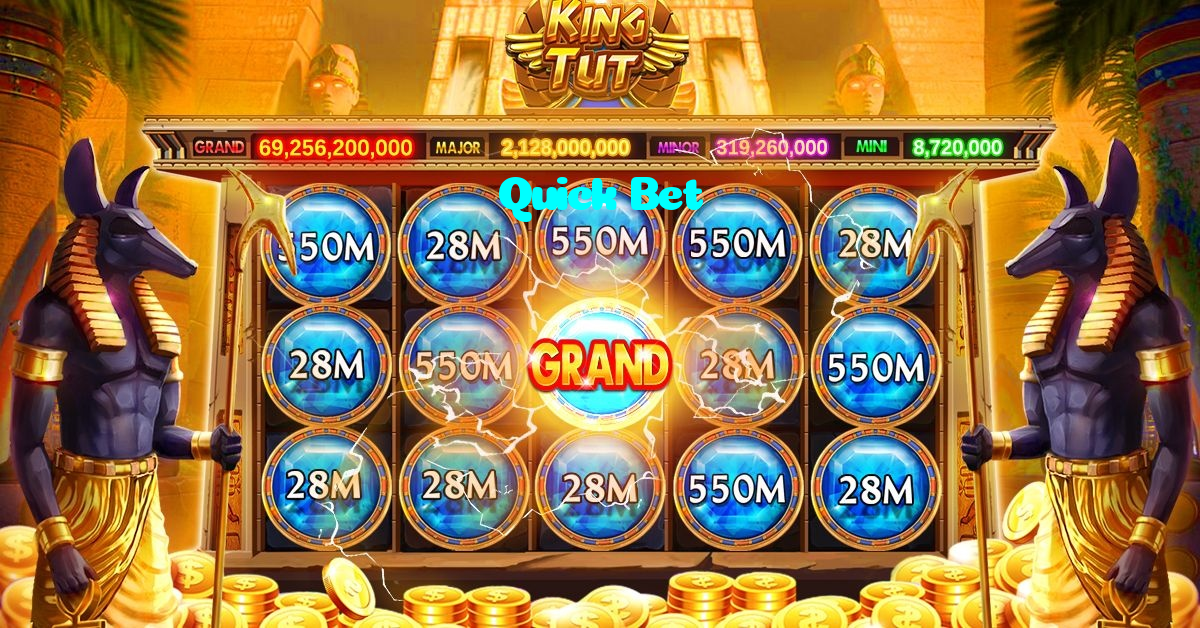 making first deposit on Quick Bet website using local payment methods in Pakistan