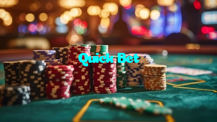 پاکستان کیلئے پریمیم آن لائن سلاٹس اور جدید کرکٹ بیٹنگ سروس
