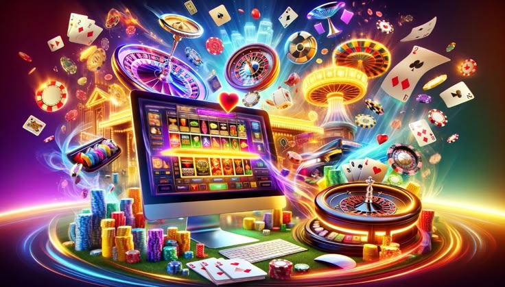 Quick Bet پاکستان ریئل منی گیمز