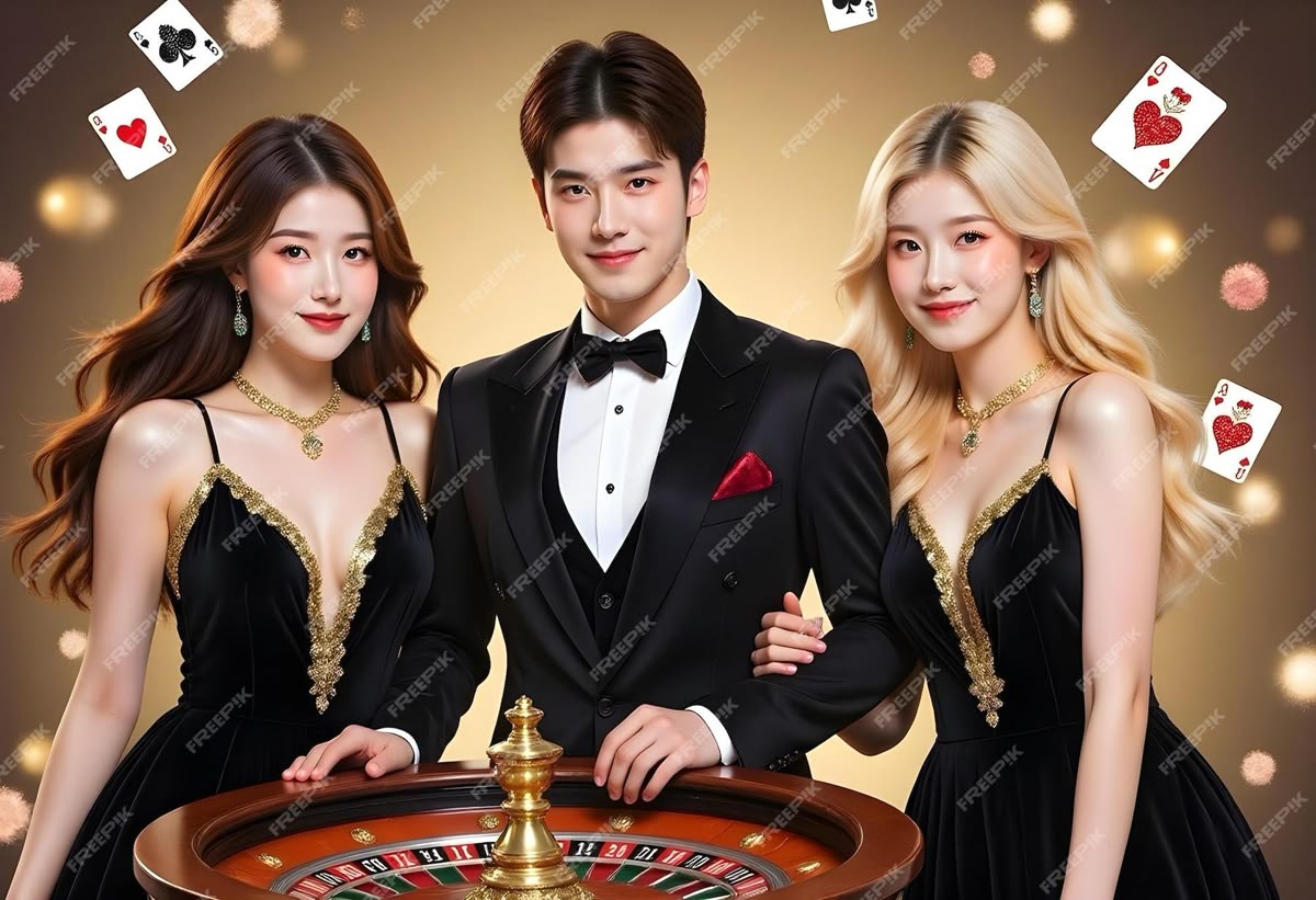 Quick Bet پاکستان ریئل منی گیمز