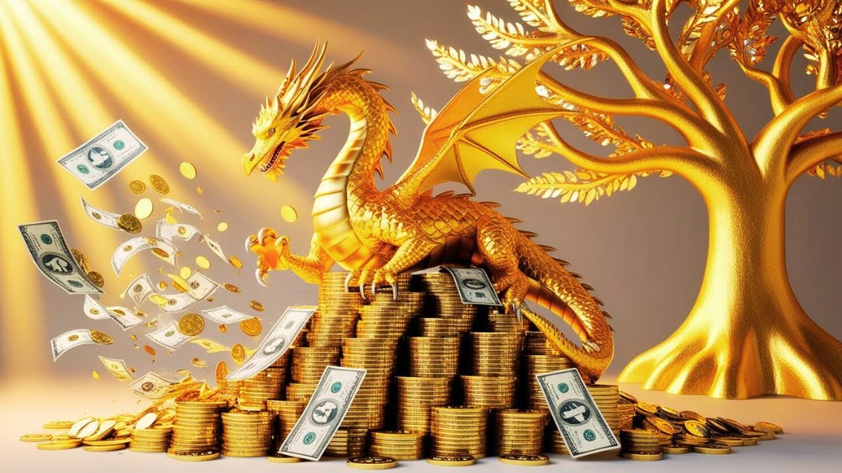 Quick Bet پاکستان ریئل منی گیمز